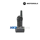 MOTOROLA NTN8943A XTVA Accessory Adapter Kit